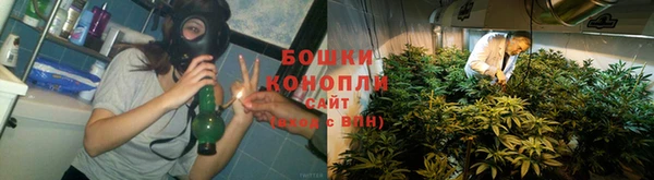 ПСИЛОЦИБИНОВЫЕ ГРИБЫ Абдулино