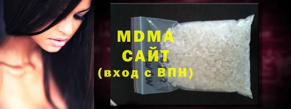 ПСИЛОЦИБИНОВЫЕ ГРИБЫ Абдулино