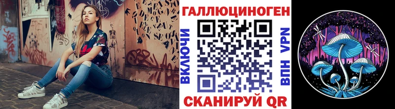 Галлюциногенные грибы GOLDEN TEACHER  Ржев 